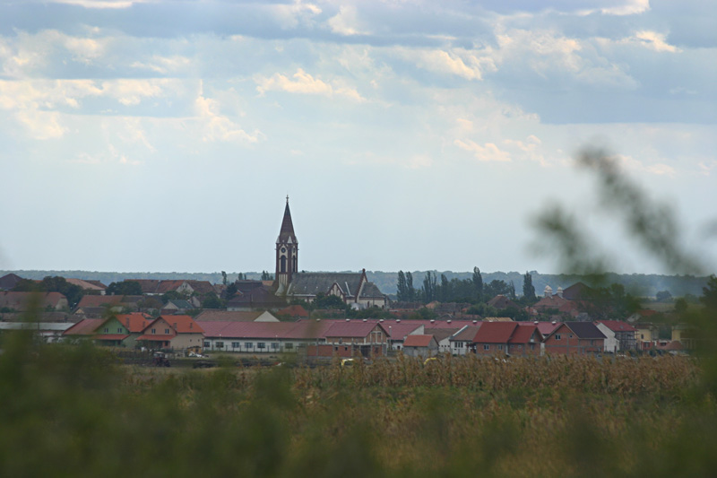 Rekasch - Panoramablick.jpg